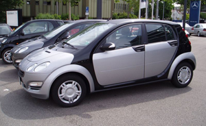 Smart forfoursmall.jpg