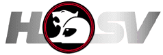 Hsvlogo.gif