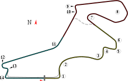 Istanbul park.png