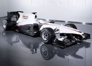 6273576small.jpg