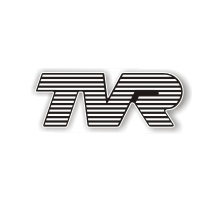Tvr logo.jpg