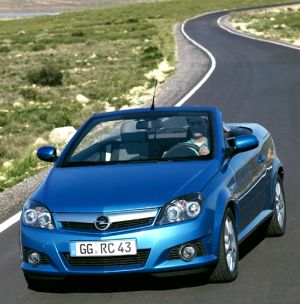 Tigra1.jpg
