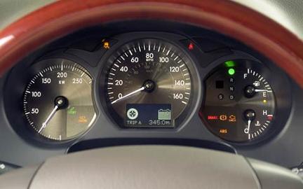 GS450h inst.jpg