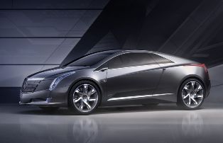 2009-cadillac-converj-concept-computer-generated-image-6small.jpg