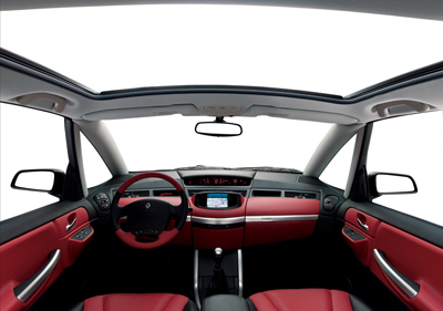 Avantime 12small.JPG