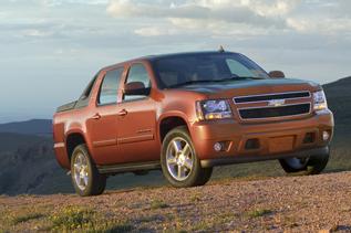 2008-Chevrolet-Avalanche-07124221990001.jpg