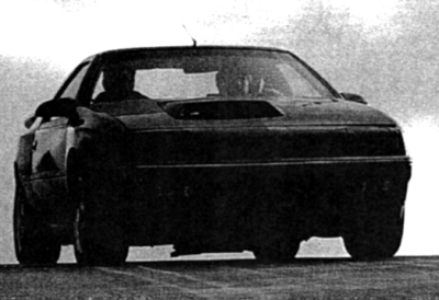 Daytona jalpasmall.jpg