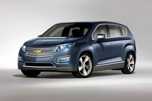 Chevrolet-Volt-MPV5-7small.jpg