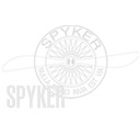 Spyker Logo.jpg