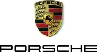 Porsche logo.jpg