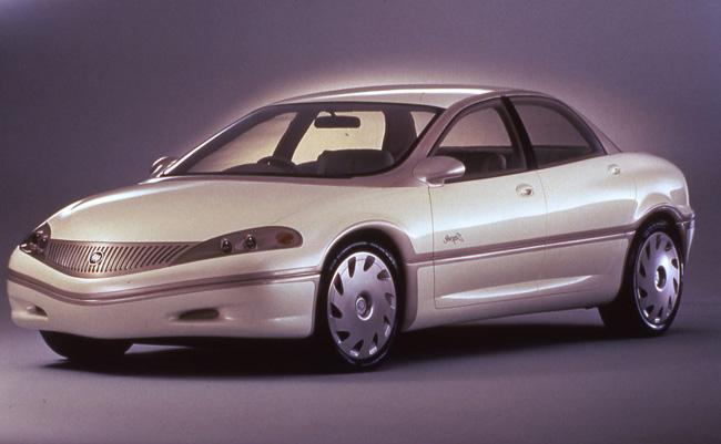 File:16sceptre.jpg