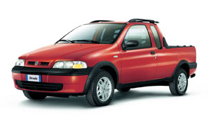 Fiat Strada.jpg