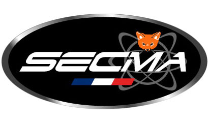 File:Secma fox1.jpg