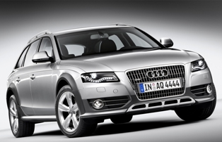2009 audi a4 allroad 001-0213-1800x1200small.jpg