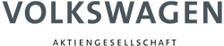 Volkswagen Group.png