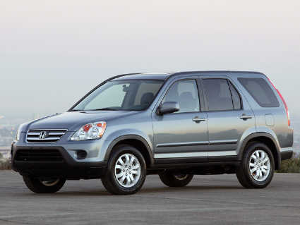 File:2006crvprofile.jpg