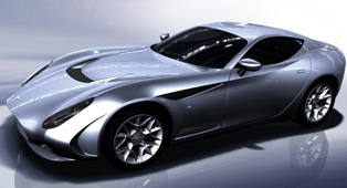 Rendering 03small.jpg