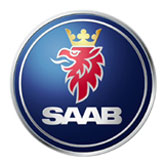 Saab Emblem.jpg