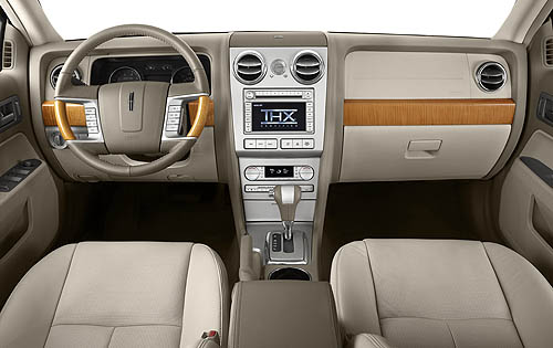 MKZ Interior.jpg