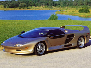Vector m12.jpg
