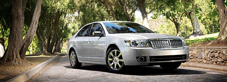 07 MKZ.jpg