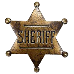 Sheriffishot.png