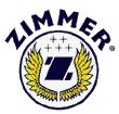 Zimmerlogo.jpg