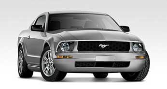 File:2006mustang.jpg