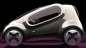 Kia-Pop-Concept-5small.jpg