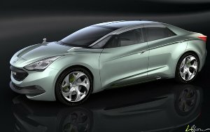 Hyundai-i-Flow-2small.jpg