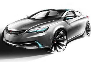 Medium 3428788179 d142f36f70 osmall.jpg