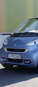 Fortwo 2011.jpg