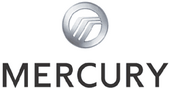 File:-Merc Logo.png
