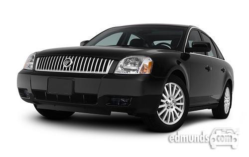 07 Montego Front.jpg