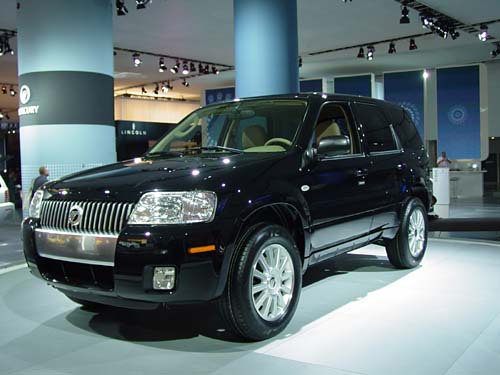 File:05 Mariner.jpg