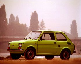 Fiat 126.jpg