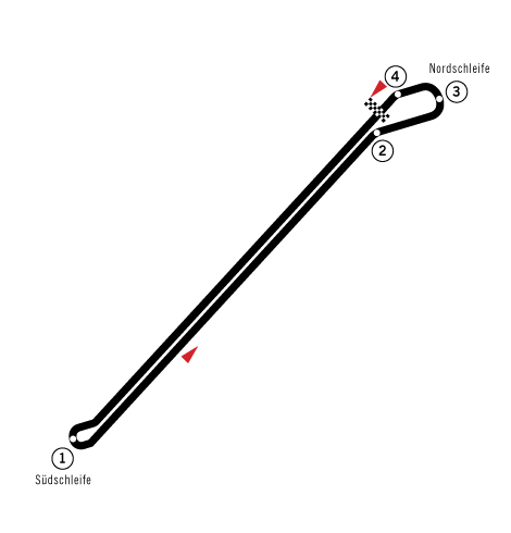 Circuit AVUS.png