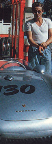 Porsche 550 3.jpg