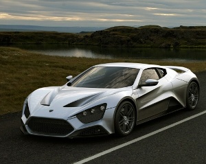 Zenvo st1 large 02small.jpg