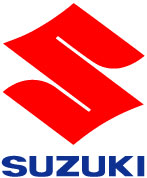 Suzuki logo.png