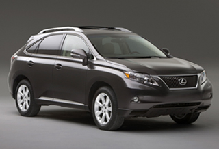 Lexus-RX-1.jpg