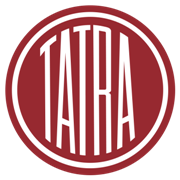 Tatra logo small.png