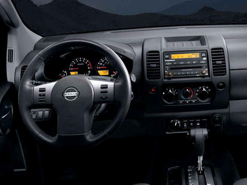 File:Xterra interior.jpg
