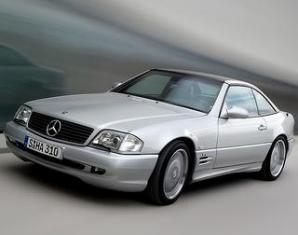 Merc R129.jpg