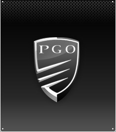 PGOlogo.jpg
