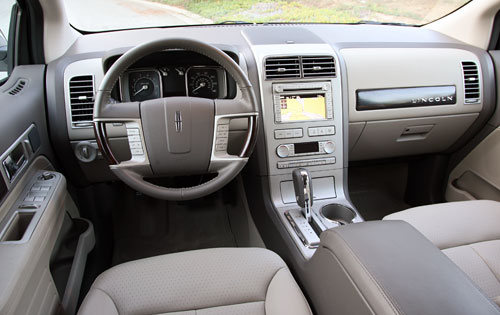 07 MKX 3.jpg