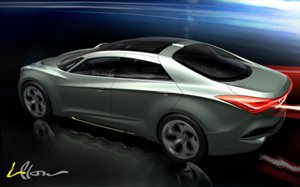 Hyundai-i-Flow-1small.jpg