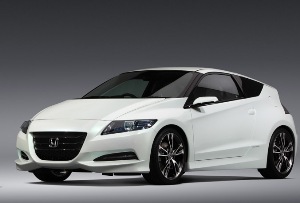 Tms crz hi009small.jpg