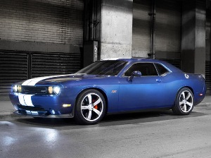 DG011 021CLsmall.jpg