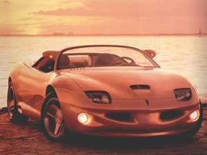 94pontiac sunfire 1small.jpg